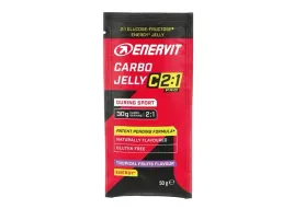 enervit-galaretka-carbo-jelly-c2-1-pro-50g-galaretka-weglowodanowa-wit-b1