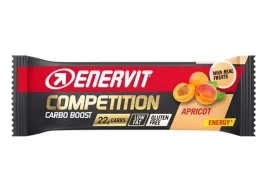 enervit-baton-competition-bar-30g-baton-weglowodanowy-morelowy