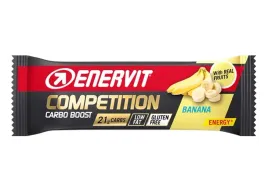 enervit-baton-competition-bar-30g-baton-weglowodanowy-bananowy