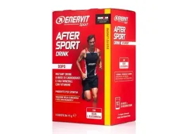 enervit-napoj-weglowodanowy-after-sport-drink-10x15g-150g-napoj-regeneracy