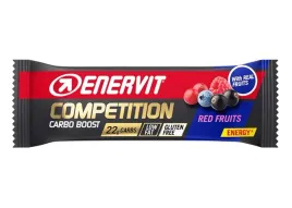 enervit-baton-competition-bar-30g-baton-weglowodanowy-borowkowy