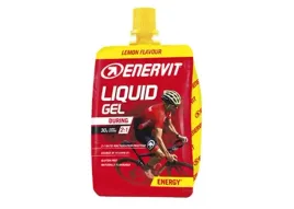 enervit-zel-sport-liquid-gel-60ml-plynny-zel-cytrynowy