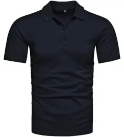 koszulka-polo-meska-w-kolorze-czarnym-na-guziki-czarna-polowka-xxl