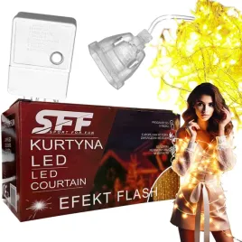 swiatelka-zewnetrzne-sople-200-led-16-gratis-girlandy-balkonowe-kurtyna