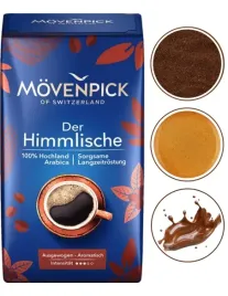 movenpick-der-himmlische-kawa-mielona-500g