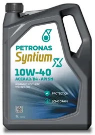 olej-silnikowy-petronas-syntium-x-10w-40-a3-b4-5l
