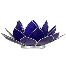 swiecznik-tealight-podgrzewacz-kwiat-lotosu-czakra-indygo-srebrne-135cm