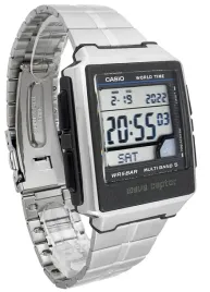 casio-zegarek-wv-59rd-1aef