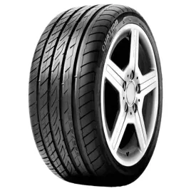 2x-ovation-vi-388-245-40r18-97w-xl