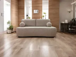 sofa-marco-elegancka-i-nowoczesna-sofa-z-funkcja-spania-producent