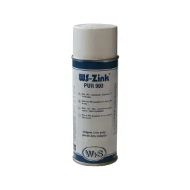 farba-w-sprayu-srebrna-cynk-400ml