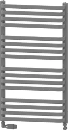 grzejnik-dekoracyjny-wenus-h940-l450-antracyt
