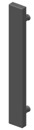 grzejnik-dekoracyjny-mediolan-h600-l80-antracyt
