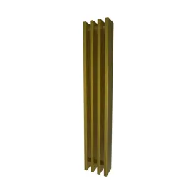 grzejnik-dekoracyjny-giza-h1000-l170-zloty