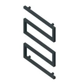 grzejnik-dekoracyjny-fydek-h755-l550-antracyt