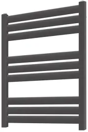 grzejnik-funaki-fresh-h700-l540-antracyt
