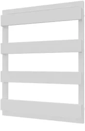 grzejnik-dekoracyjny-caracas-h700-l530-bialy