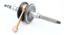 wal-korbowy-power-force-minarelli-horizontal-50cc-2t-aerox-wat000133-a