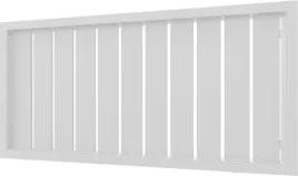 grzejnik-dekoracyjny-bradone-h580-l950-bialy