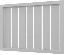 grzejnik-dekoracyjny-bradone-h680-l630-bialy