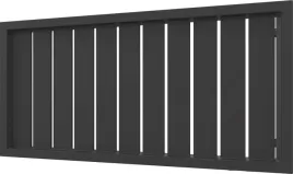 grzejnik-dekoracyjny-bradone-h580-l950-czarny