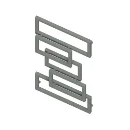 grzejnik-alabama-h1080-l600-jasny-grafit