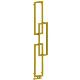 grzejnik-dekoracyjny-aureus-slim-h1710-l300-zloty