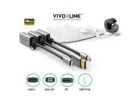 vivolink-proadring13s-adapter-kablowy-hdmi-aluminium