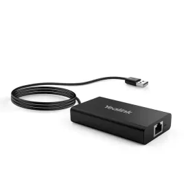 yealink-byod-extender-przedluzenie-czarny