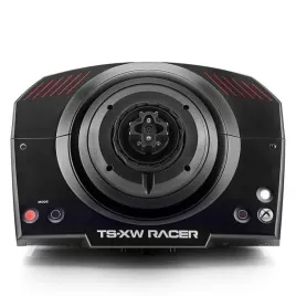 thrustmaster-ts-xw