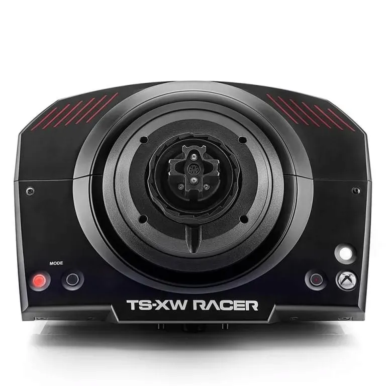 thrustmaster-ts-xw-stan-nowy