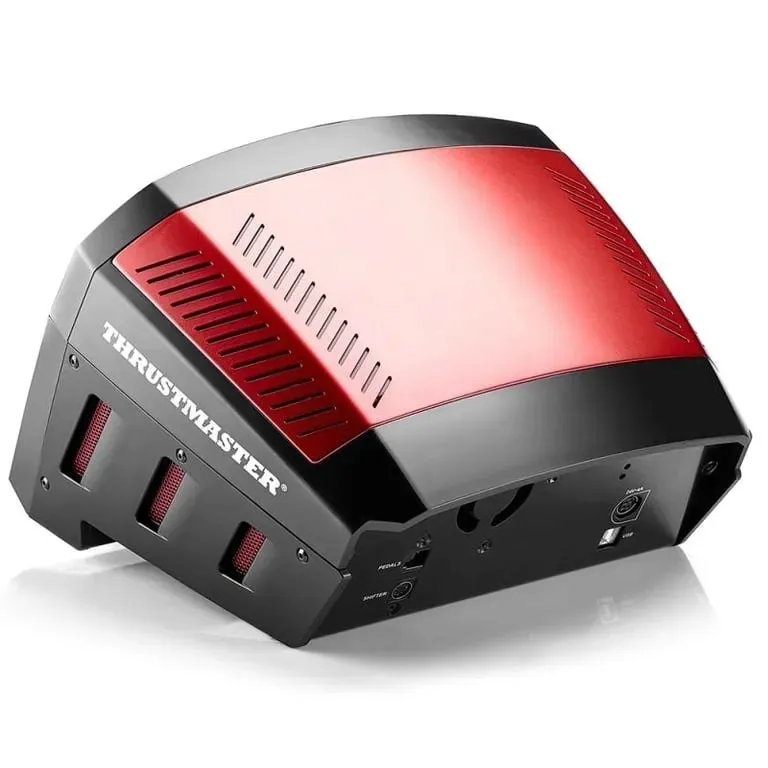 thrustmaster-ts-xw