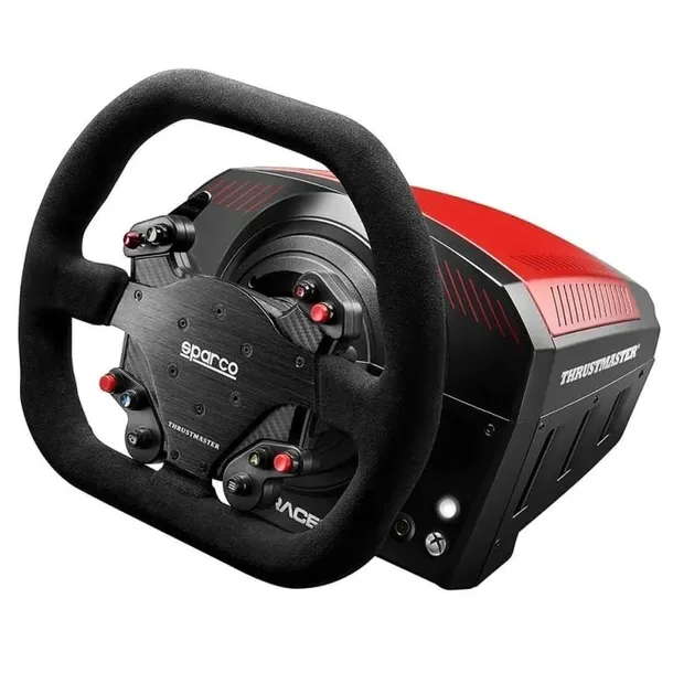 thrustmaster-ts-xw-stan-nowy