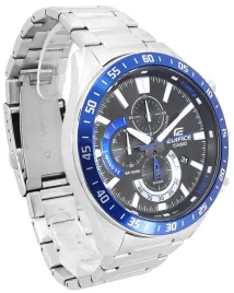 casio-zegarek-efv-620d-1a2vuef