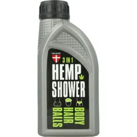 zel-pod-prysznic-3w1-dla-mezczyzn-palacio-hemp-shower