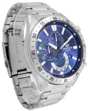 zegarek-casio-efv-620d-2avuef