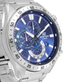 zegarek-casio-efv-620d-2avuef-stan-nowy