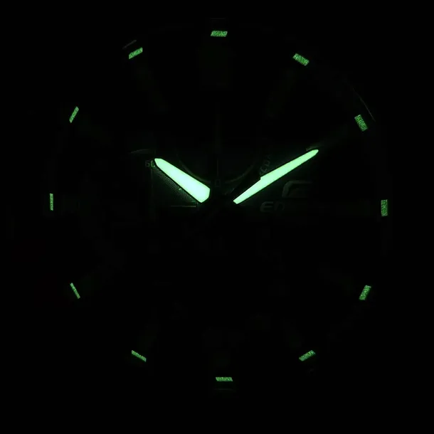 zegarek-casio-efv-620d-2avuef-marka-casio