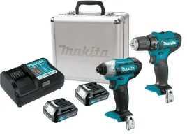 zestaw-combo-wkretarka-zakretarka-makita-clx224x
