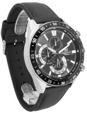zegarek-casio-efv-620l-1avuef