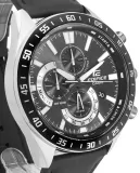 zegarek-casio-efv-620l-1avuef-stan-nowy