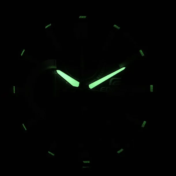 zegarek-casio-efv-620l-1avuef-marka-casio