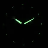 zegarek-casio-efv-620l-1avuef-marka-casio