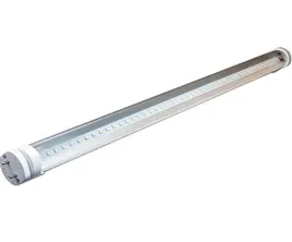 swietlowka-panel-led-150cm-25w-energooszczedna-wytrzymala