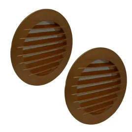 kratki-wentylacyjne-dospel-007-4372-kro-o75-2-szt-brazowe-okragle