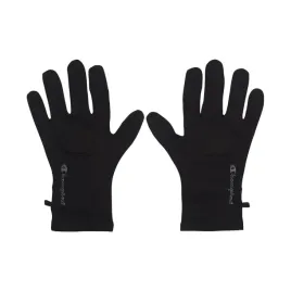 rekawiczki-champion-gloves-czarne-806056-kk001