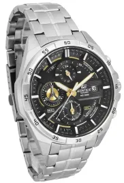 zegarek-casio-efr-556d-1avuef