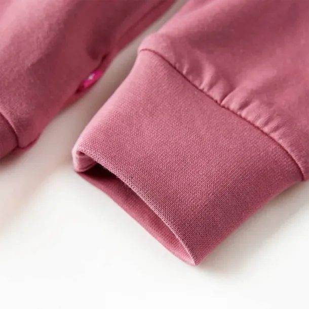 bluza-dziecieca-malinowa-92-wiek-dziecka-18-m