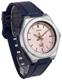 zegarek-casio-lwa-300h-2evef