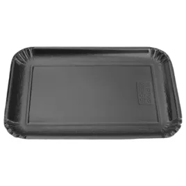 tacka-pod-ciasto-54x38cm-czarna-50szt